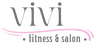 vivi　女性専用24hフィットネスジム